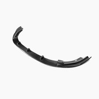JC-VWGO0631 Dynoforce carbon