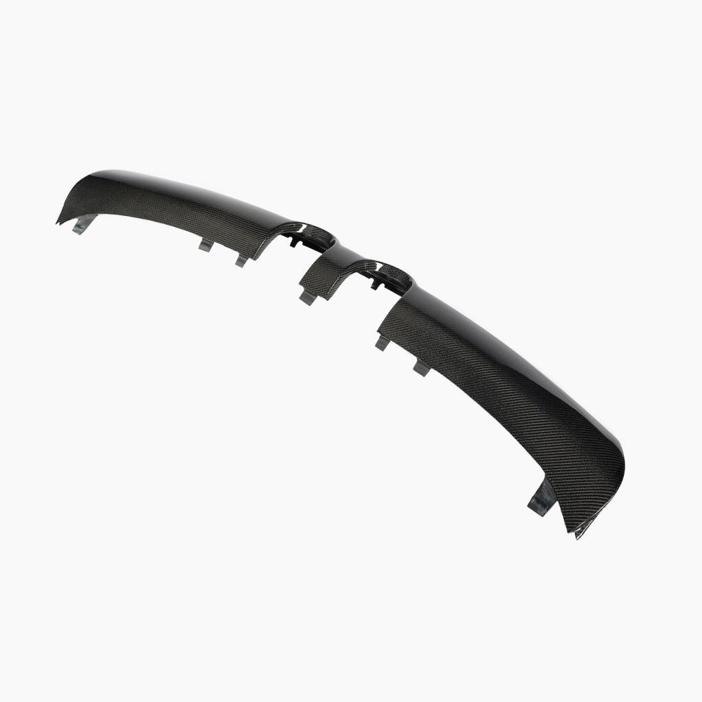JC-VWGO0527 Dynoforce carbon