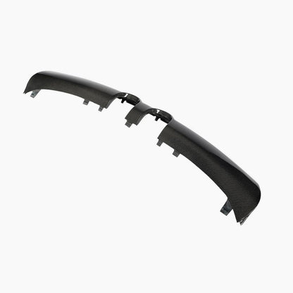 JC-VWGO0527 Dynoforce carbon