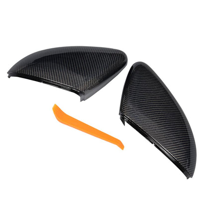 JC-XP231 Dynoforce carbon