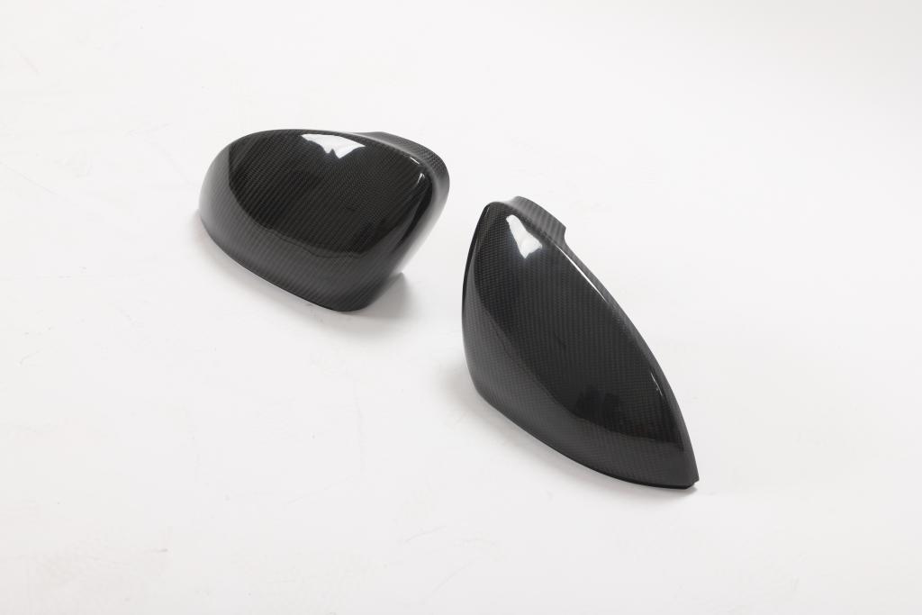 JC-KF176-2 Dynoforce carbon