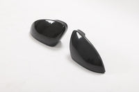 JC-KF176-2 Dynoforce carbon