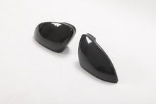 JC-KF176-2 Dynoforce carbon