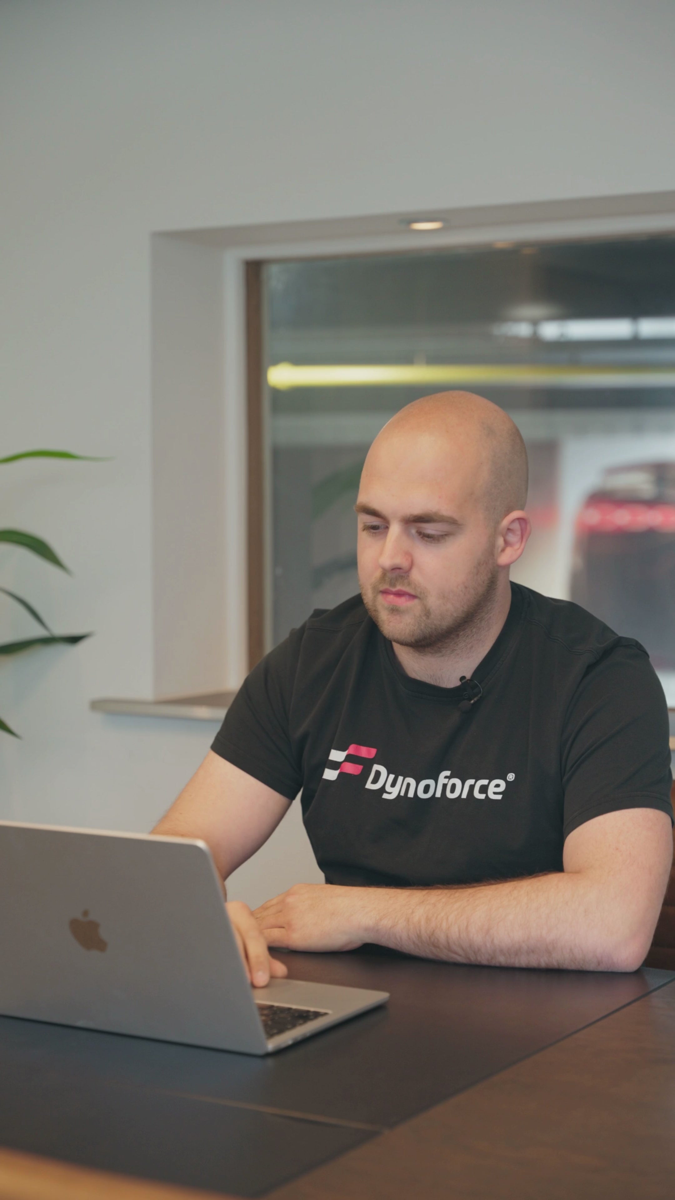 Video laden: 