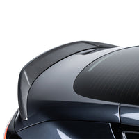 Adro Carbon Spoiler voor Tesla Model 3 Highland & Performance