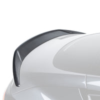 Adro Carbon Spoiler voor Tesla Model 3 Highland & Performance