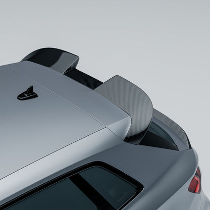 Carbon Spoiler for Audi A3 / S3 / RS3 8Y, 8.5Y (Roof Spoiler)