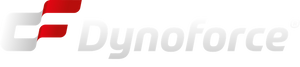 Dynoforce®
